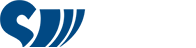 首页- 人生就是博中国官方网站