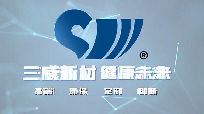 首页- 人生就是博中国官方网站